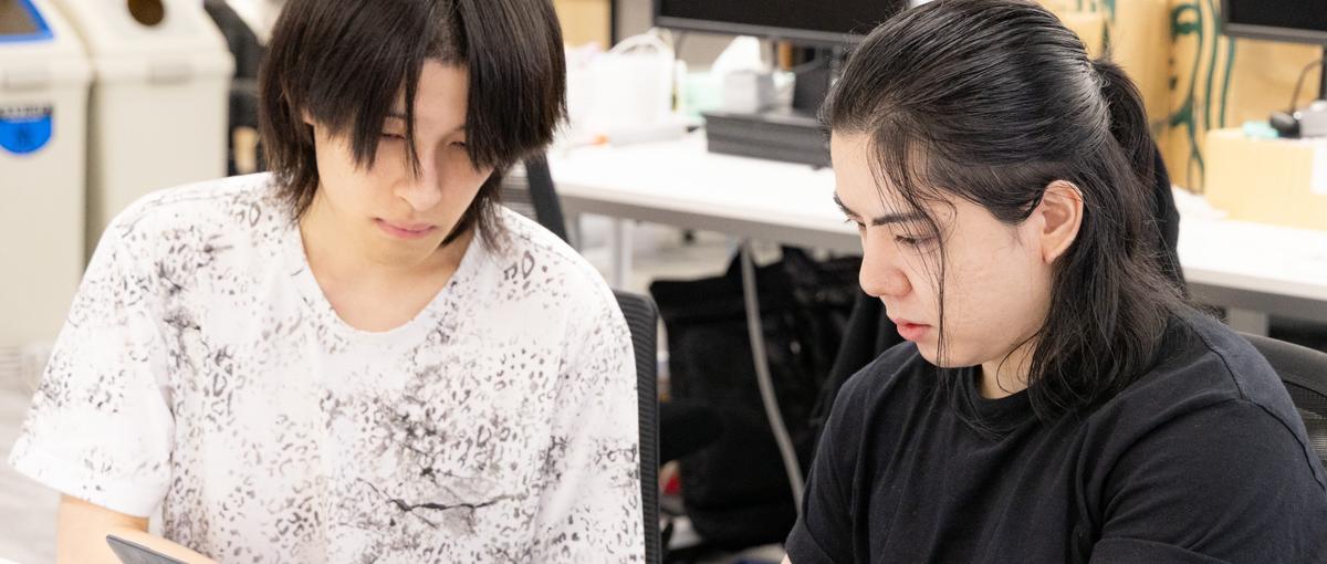 現場経験を通して圧倒的な成長を遂げるインターン募集