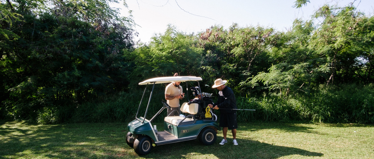 ディストリビューター＆卸ブランドの管理を募集！