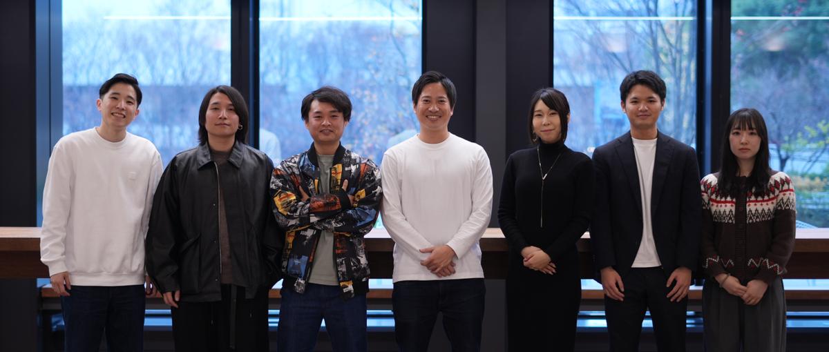 全国採用！地方からエンジニアを目指したい方募集中！経験は問いません！