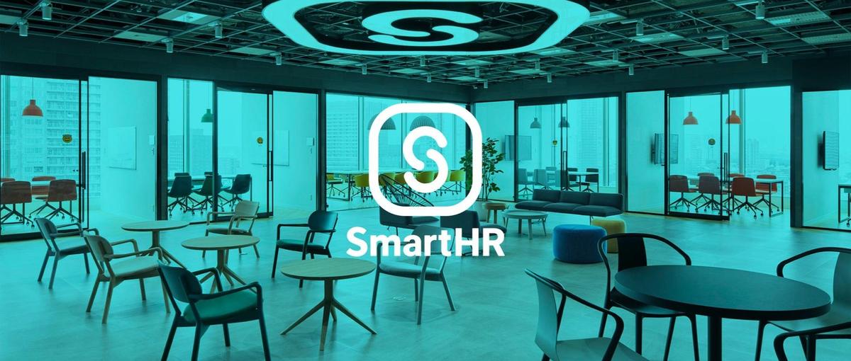 使いやすさを追求するローカライゼーションプロジェクトマネージャー募集中