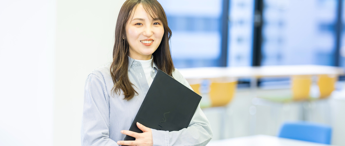 経験０歓迎！MVP受賞歴15回の代表から学べて、エンジニアのプロを目指せる