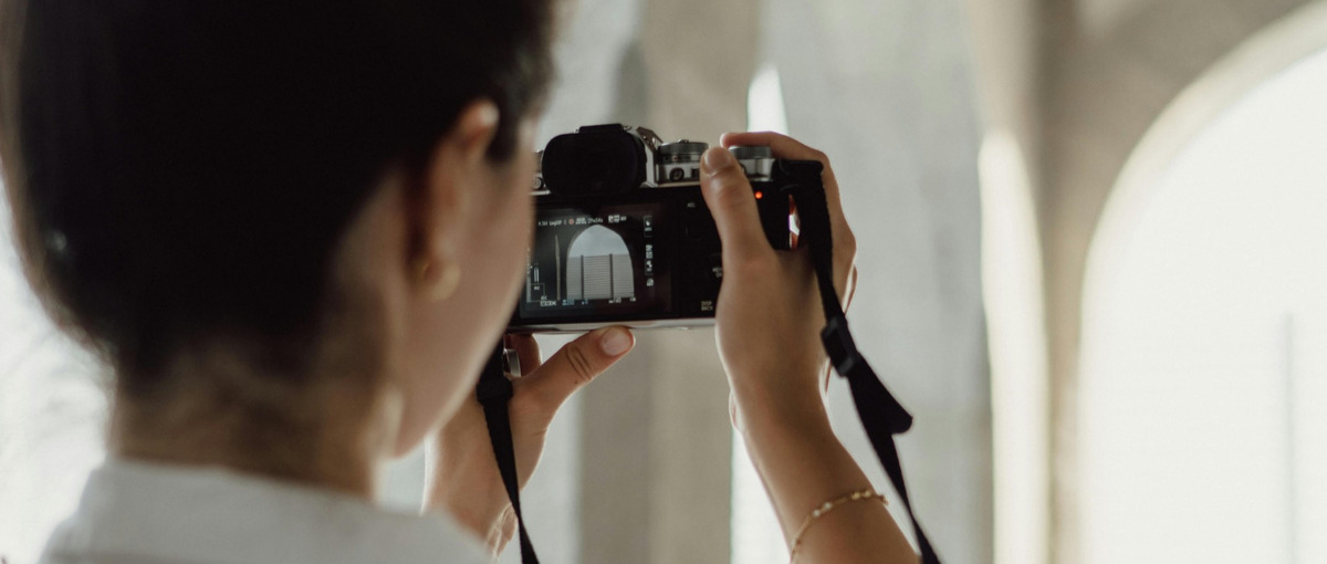 フォトグラファー募集｜不動産の魅力を最大限伝えるプロの即戦力求む！