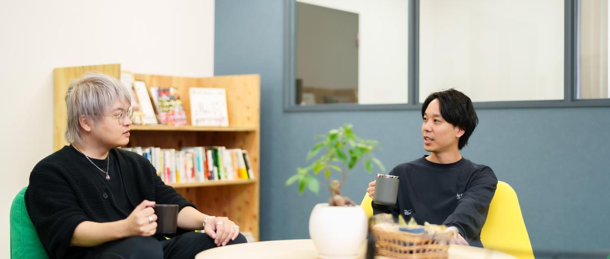 福岡|急成長ブランドの広告運用を担うマーケターを募集！