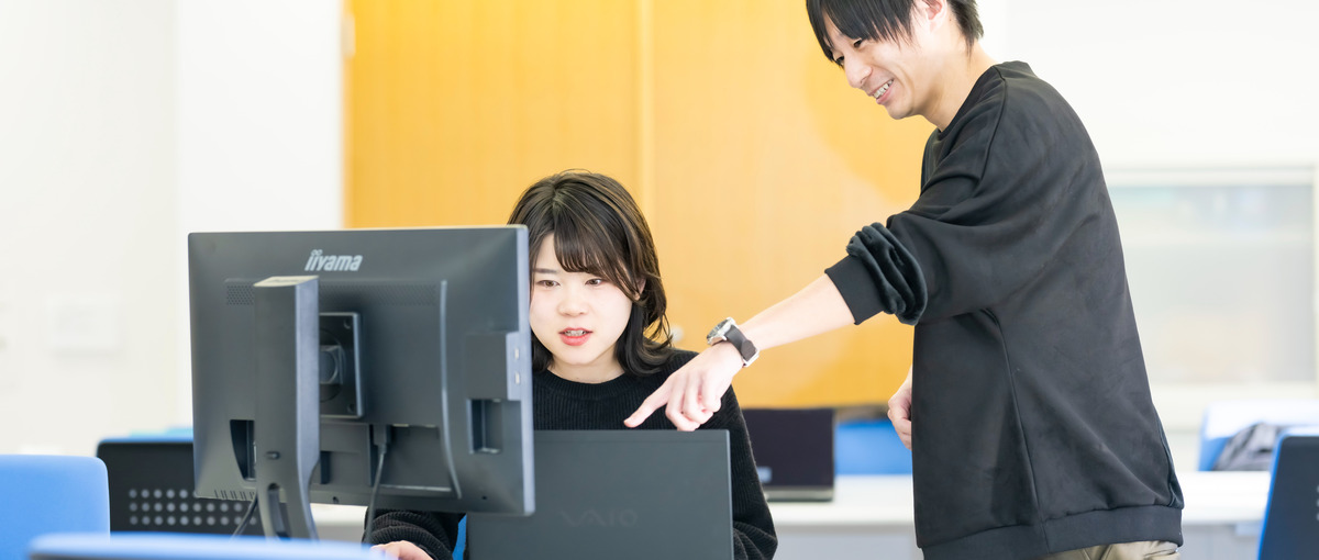 独学・スクール卒歓迎！運用保守としてITエンジニアデビューin東京