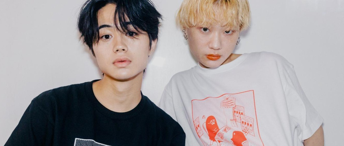 広報インターン｜言葉で人の心を動かせ！企業の魅力を伝えるプロの世界に挑戦！