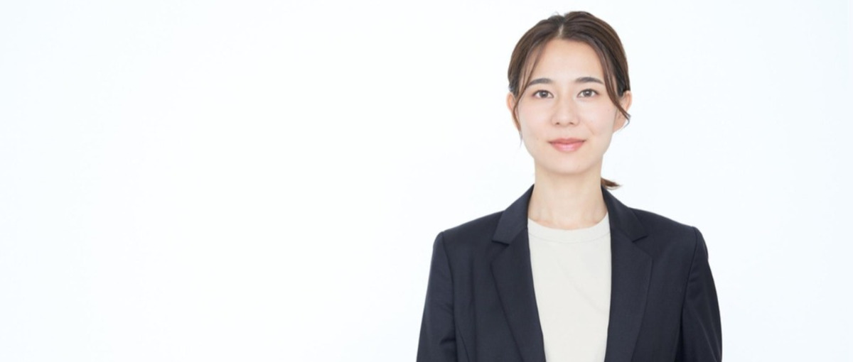 CEOの商談をAIで再現するSaaSのカスタマーサクセス｜IS企画経験歓迎