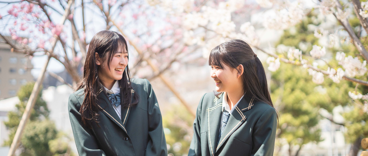 急拡大中の青楓館高等学院にて生徒対応×人事をしませんか？