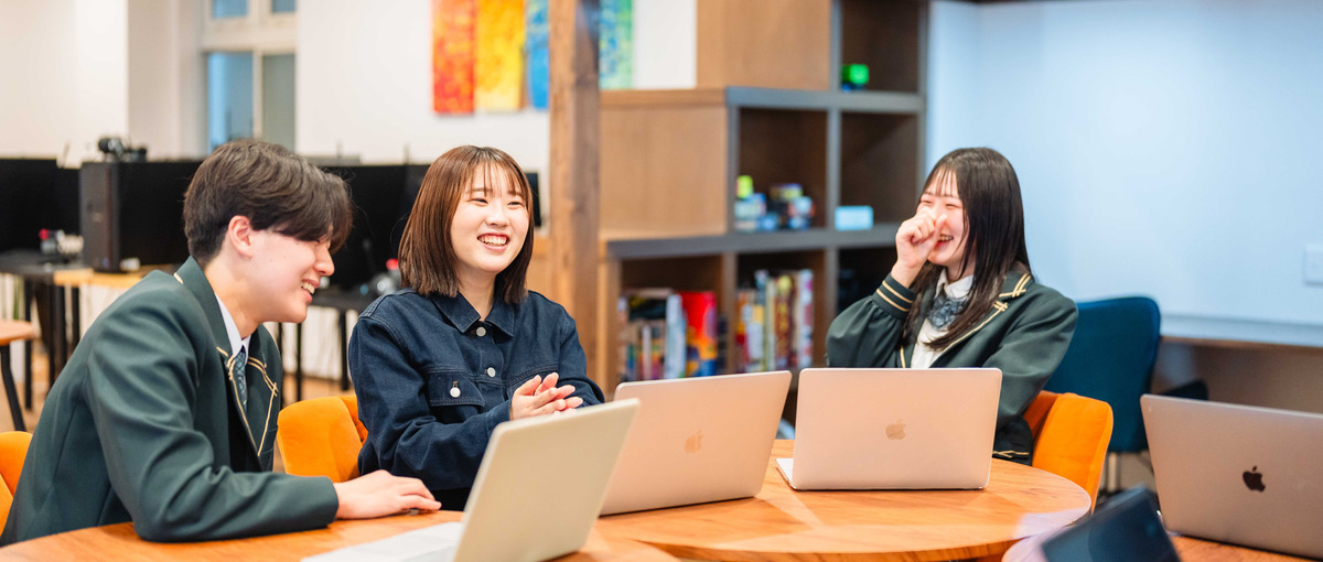 2校舎目の芦屋校開校！立ち上げメンバーとしてインターン生の募集