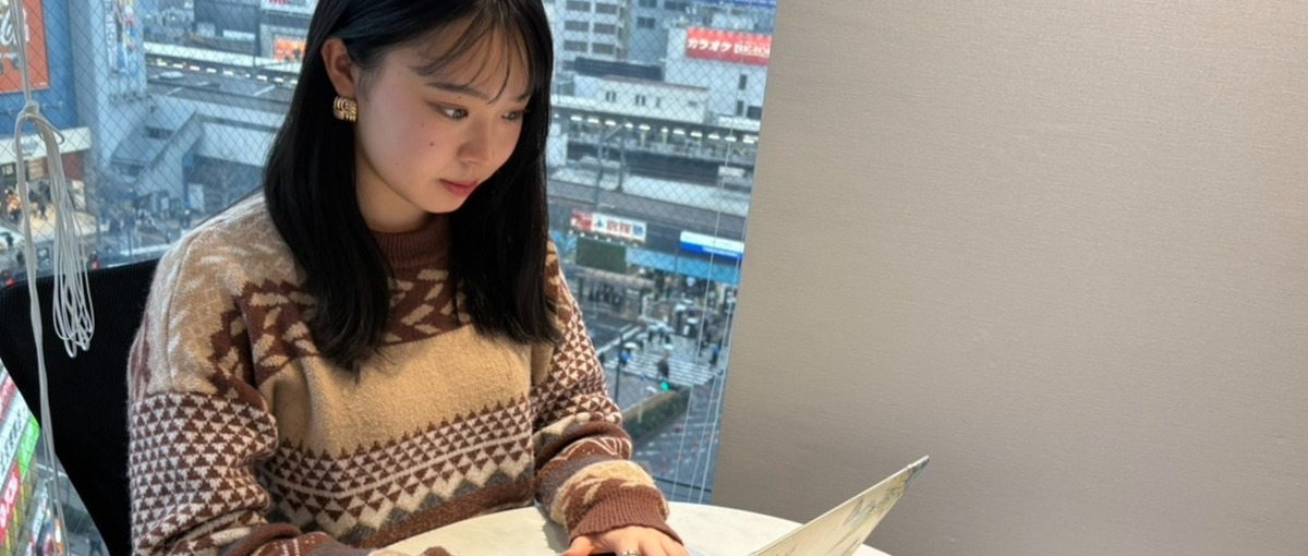 一緒に働いてくれる動画編集、デザイナーさん募集しています！！🔥