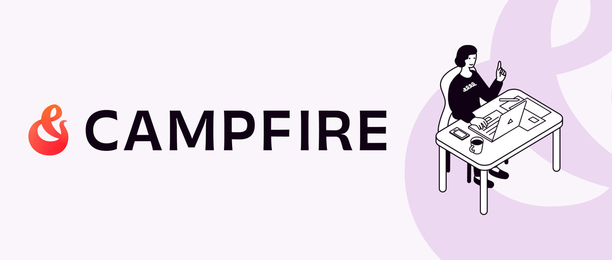 組織の未来を創る人事へ。新たな採用チームマネージャー候補を募集中！ 