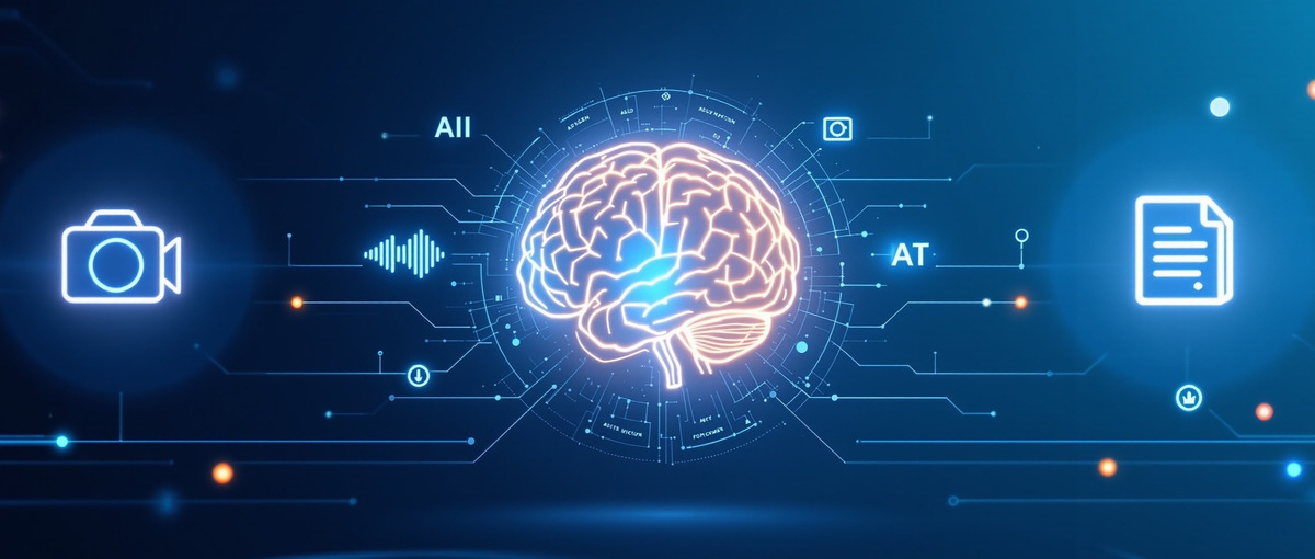 27卒新卒採用　大阪でAIエンジニアになろう！