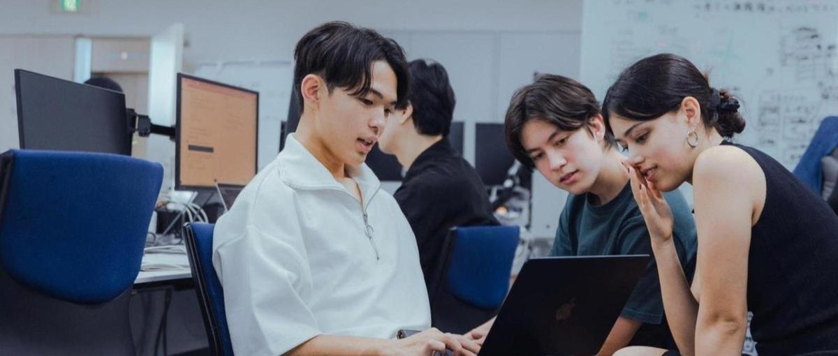 インスタ運用ツールを一緒に育てる仲間を募集！