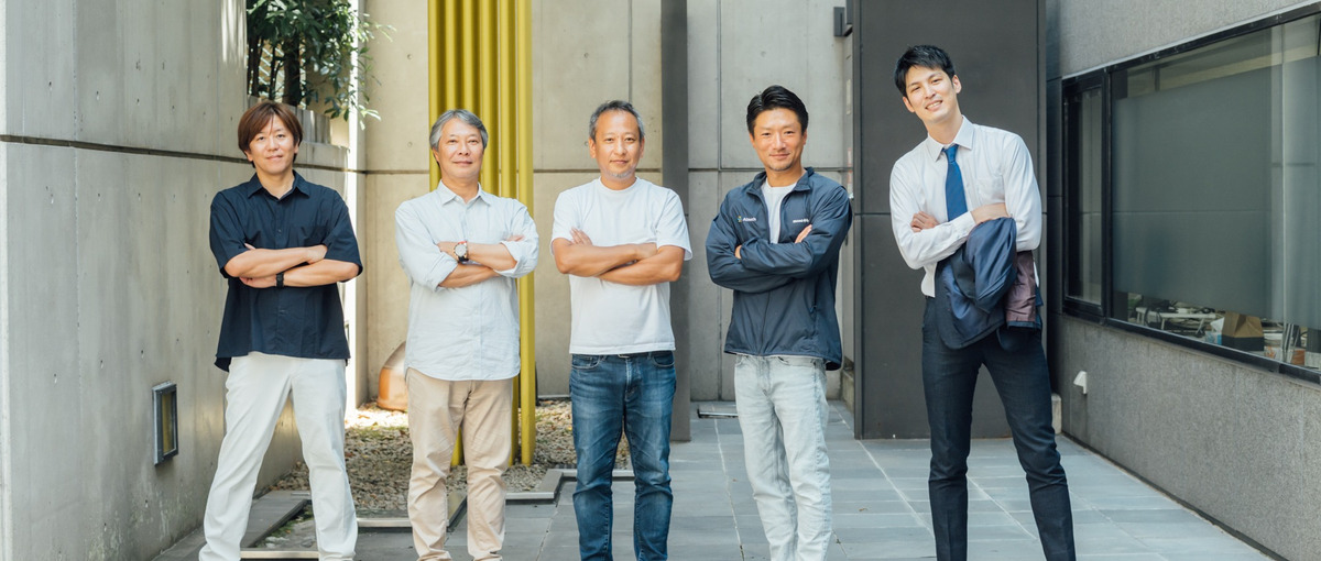 テレアポ一切なし。戦略的営業で成果を掴む仕事！急成長中のベンチャー企業✨