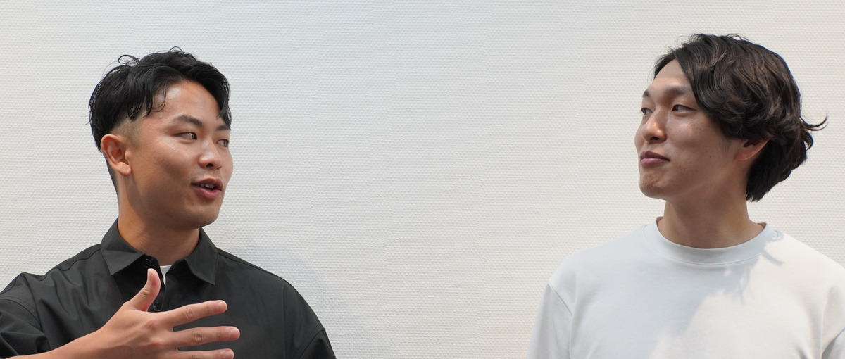 毎月評価：企業のマーケティングを加速させるコンサル営業／セールス