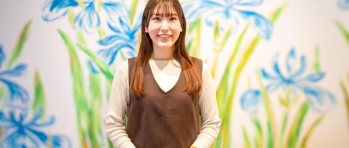 プロダクトの信頼性を築く！インフラエンジニアをWanted!