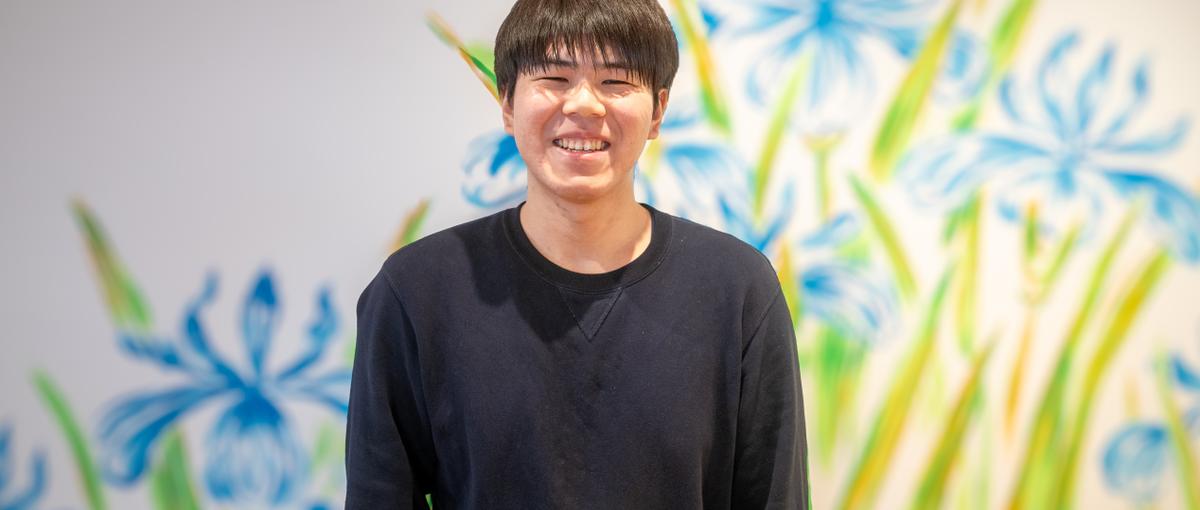 独学経験を活かせる！Web系プログラマーをWanted!