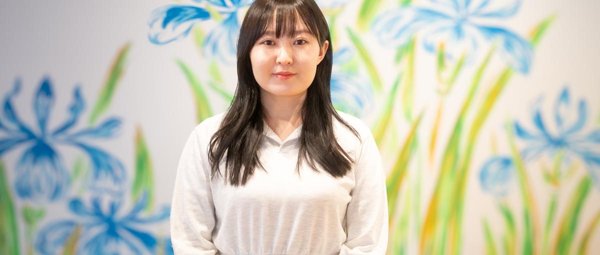   26卒｜最新技術で成長！Web系プログラマーの仲間を募集