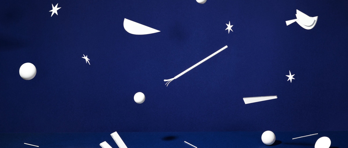 bird and insect所属の総合アシスタントを募集！