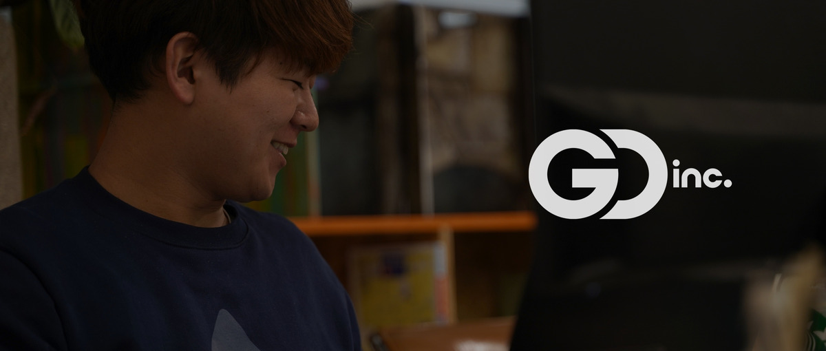 成長したい新卒へ│空間・映像・イベント、全てを動かすプランニング職募集！