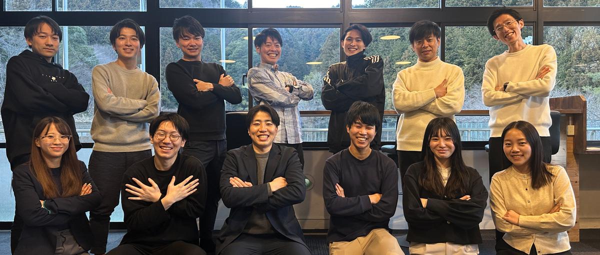 学生インターン！教育スタートアップの代表直下ポジションで成長したい方を募集