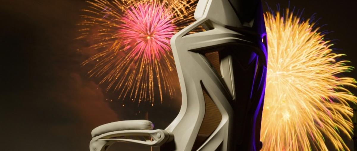 自社商品＆ブランド｜自分たちの世界観をユーザーに届けてくれる方募集！