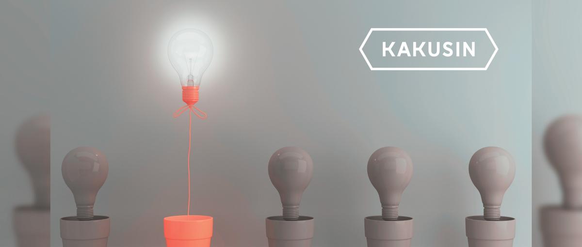 新規事業開発｜真に求められる商品を生み出す力を身につけるデザイン思考講座