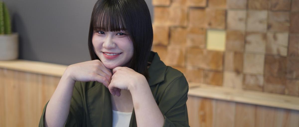 27卒・総合職│カッコイい×アツい×ツヨい、10年後も輝くビジネス人材へ！