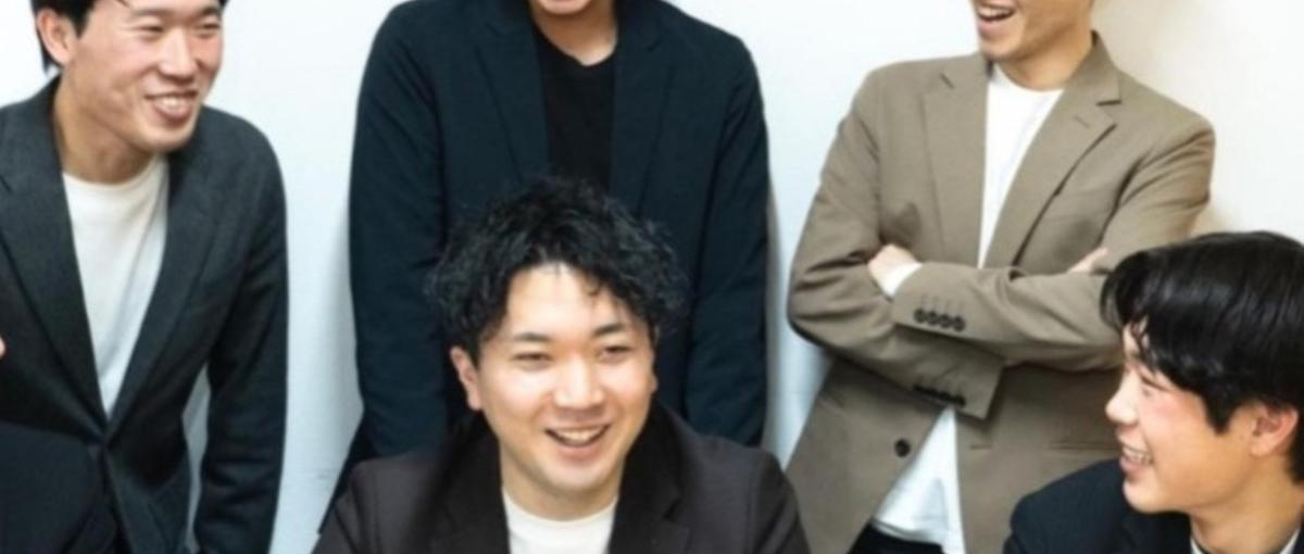 仕事が楽しい！今が主役のベンチャーコンサルティング職