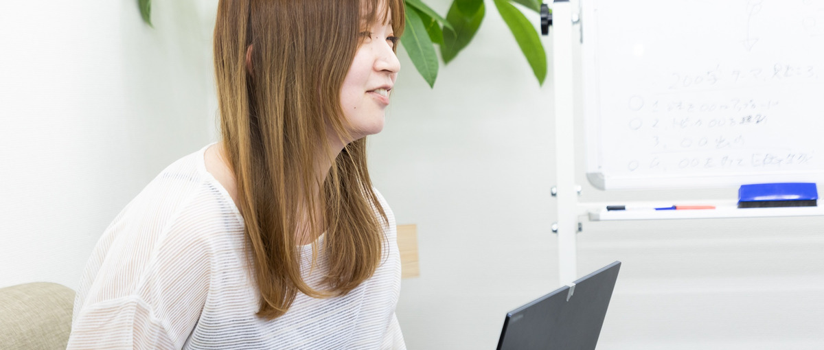 BIレポートの運用改善を担うPowerBI技術者求む｜ビジネス改善を導く！