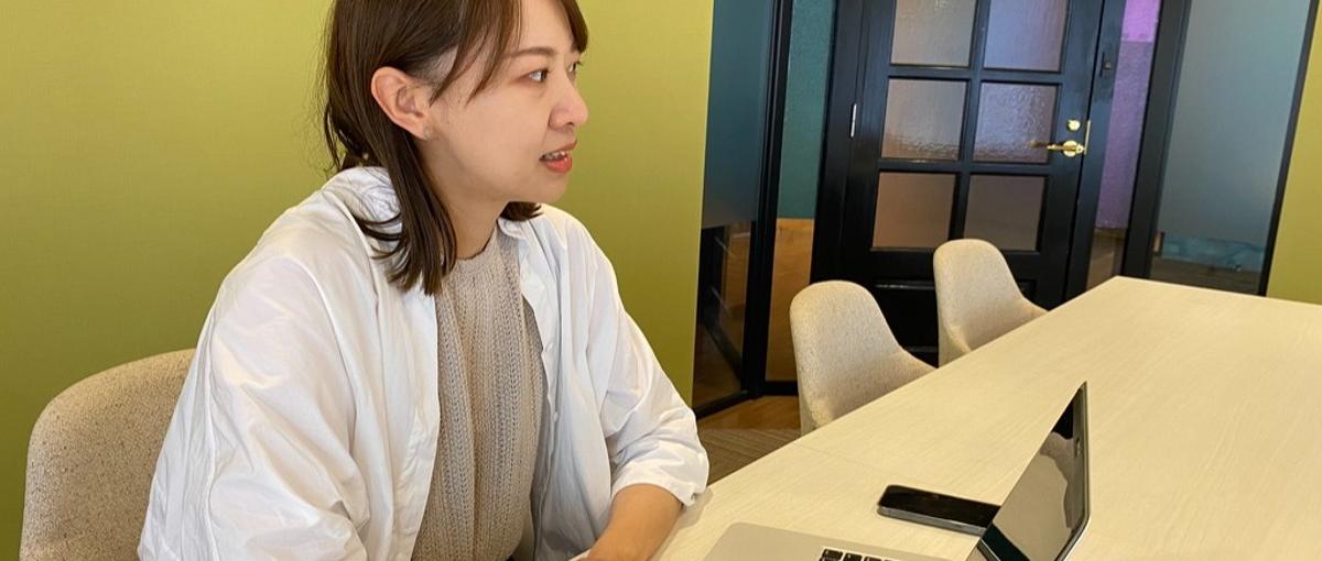 人事／労務、採用業務に興味のある方必見！アシスタントメンバーを募集