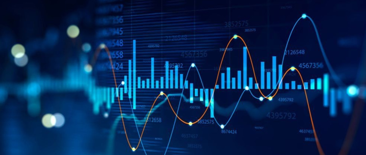 PM募集 | クライアント共に誰も挑戦したことない命題に挑む事業