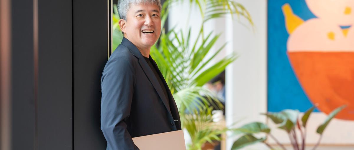 日常生活を変えるデジタルプラットフォームの構築、PdM募集！