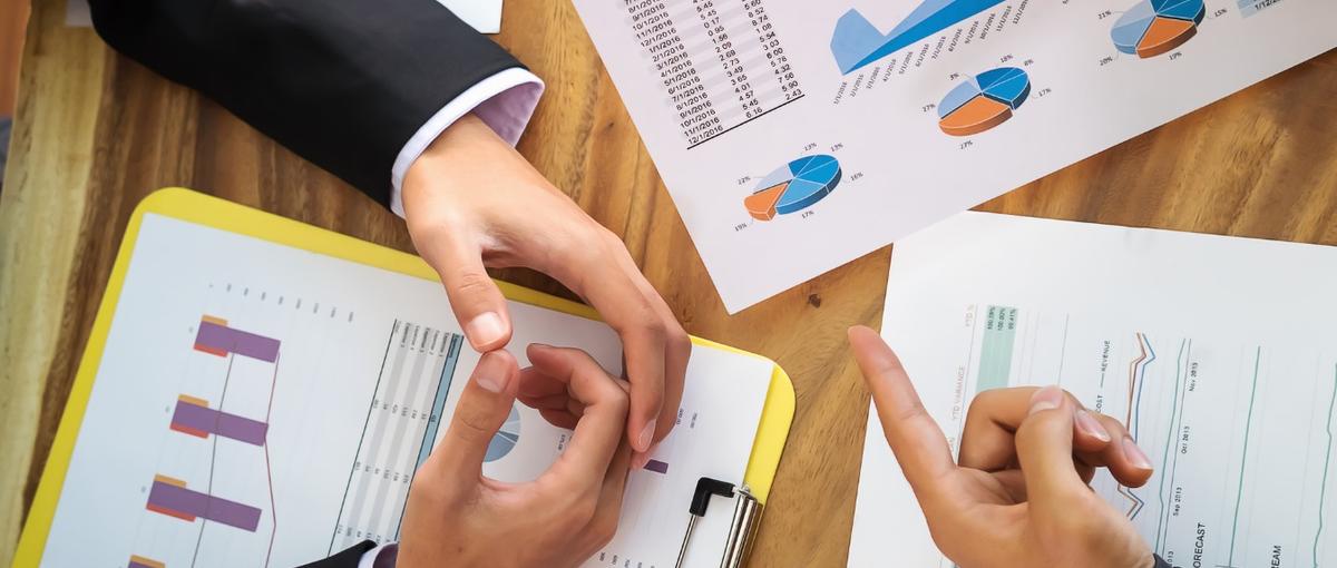 営業マネージャー募集　営業プロセス設計・目標管理・チームマネジメント業務