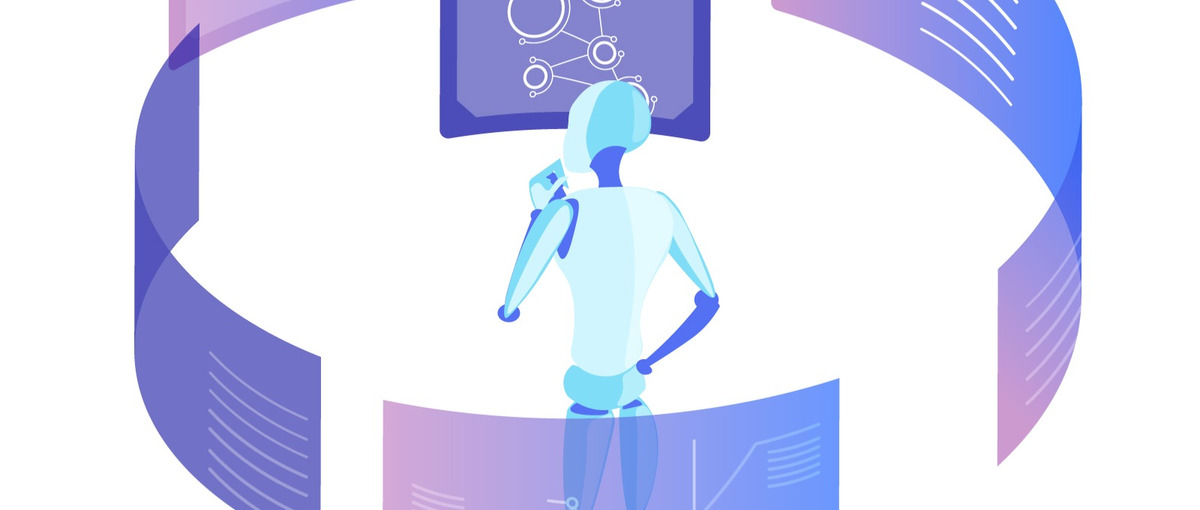 未知のテーマを楽しみたい開発大好きAIエンジニアを探しています。