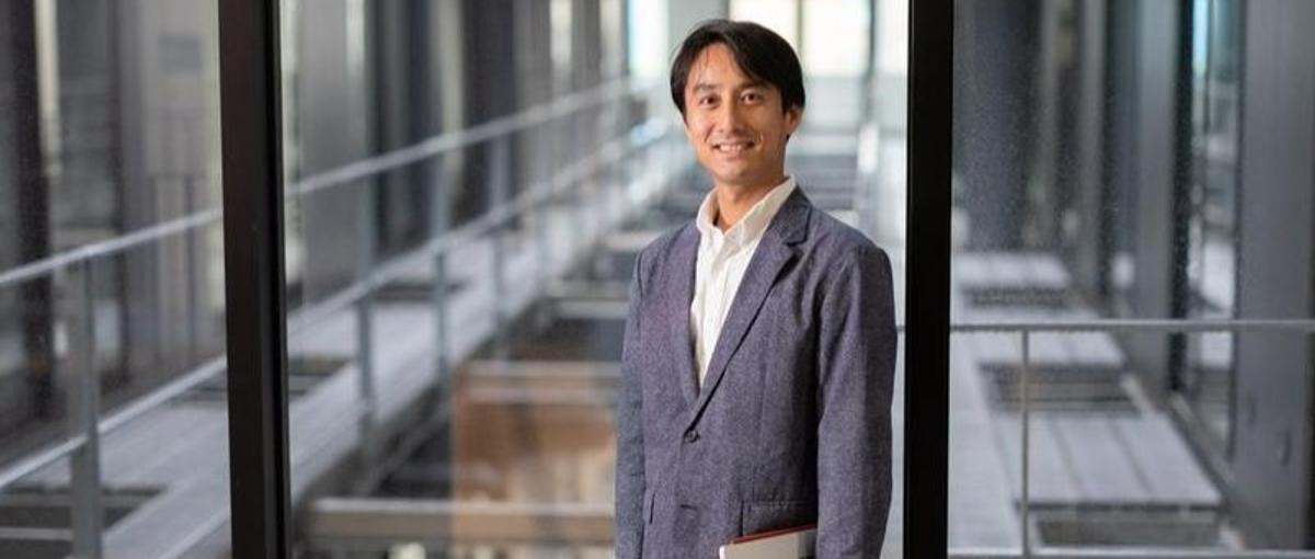 AIプロダクトの営業マネージャー　営業プロセス管理とチームマネジメント