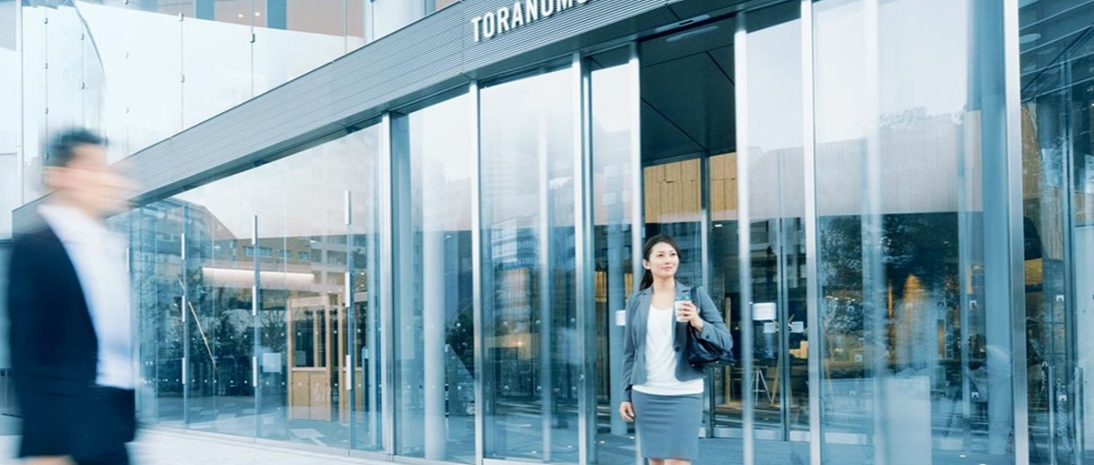 お客様と真っ直ぐ真摯に向き合う新卒営業で、BtoBのプロになりませんか？