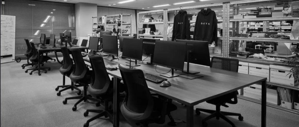 事業推進メンバー｜経営者を目指す同志と切磋琢磨し、プロ経営人材を目指す。