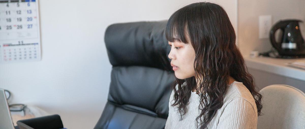 人の成長が会社の成長に｜未来の仲間を迎える採用担当募集