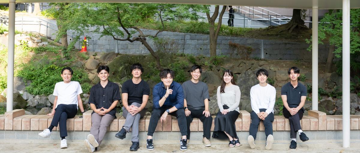 RPOとして様々な企業の採用課題を解決いただける方を募集！