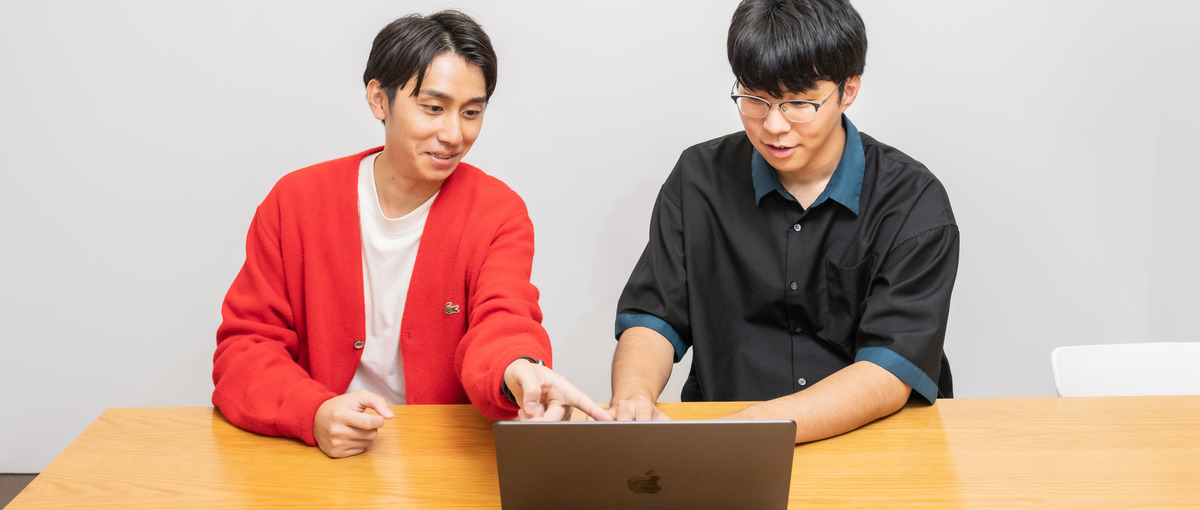 ZOZOTOWNのマーケティング基盤を支えるSREを募集