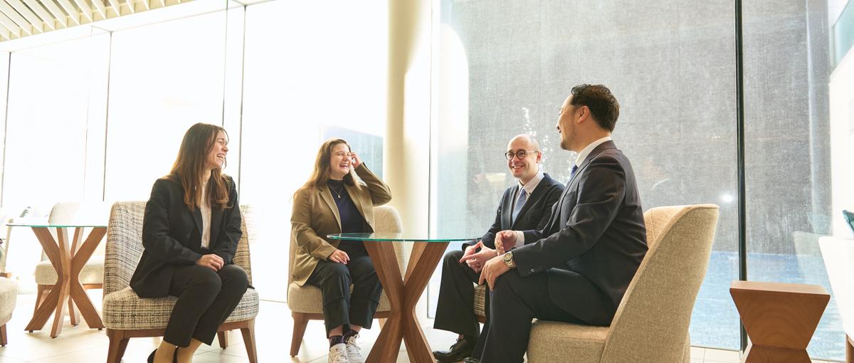 世界中どこでもOK｜英語学習を始めるきっかけをつくる英語学習コンサルタント