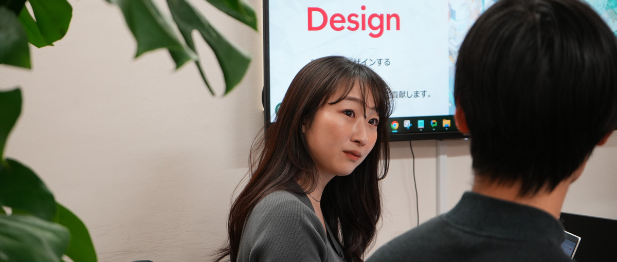 東京｜BPO事務職｜Excelスキルを活かしてITキャリアに挑戦！