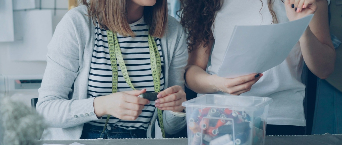 経験より共感重視！ファンを増やす採用活動や、カルチャーづくりに興味ある方！