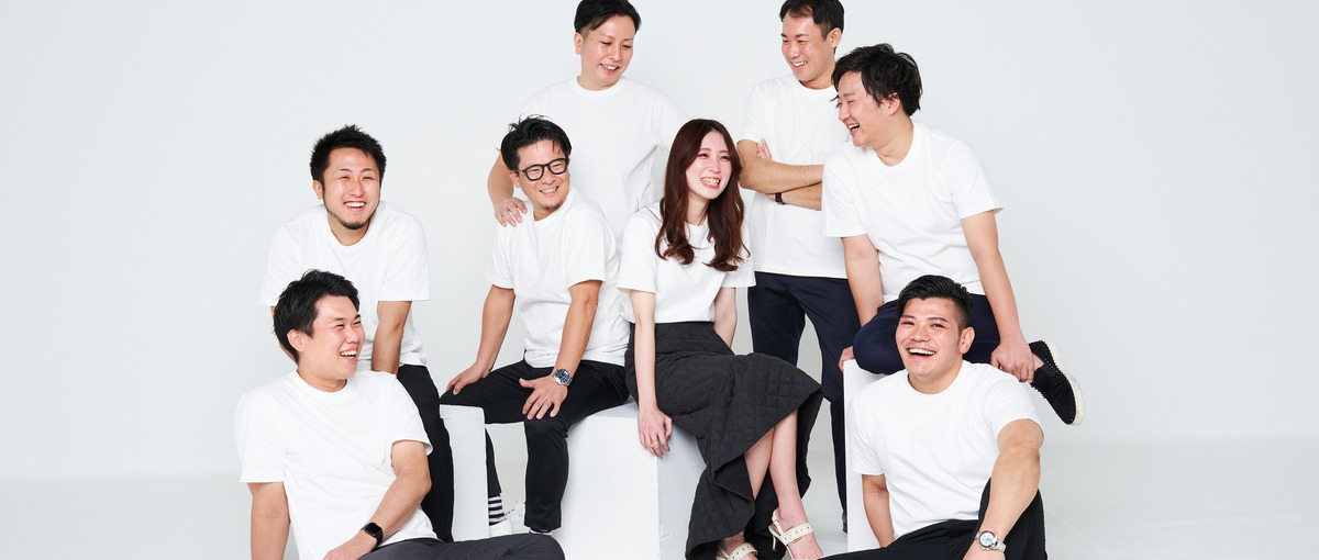 IT×福祉で社会変革に挑戦中！企業と未来を創る人事を大募集！