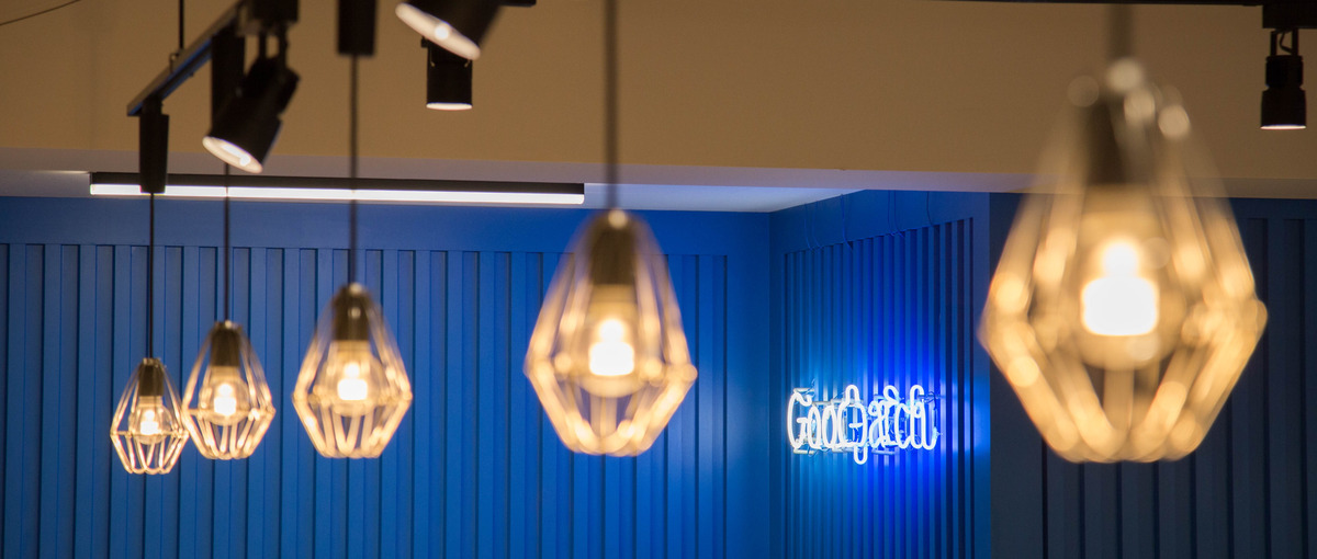 27卒座談会｜ 論理と感性を活かしアイデアを形にするUXデザイナーのシゴト