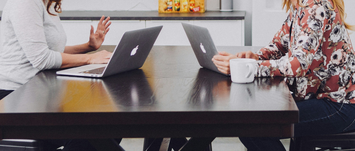 PdM｜企画から開発ディレクションの経験があるあなたを探しています。