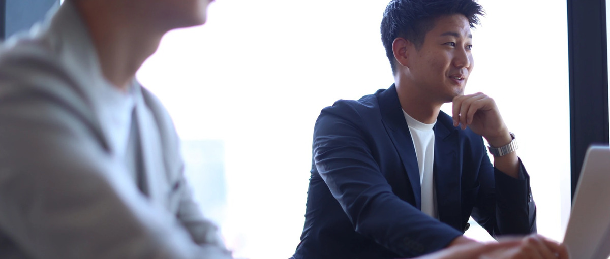 大学生・院生対象インターン：新規サービス立ち上げ！A Iエンジニア