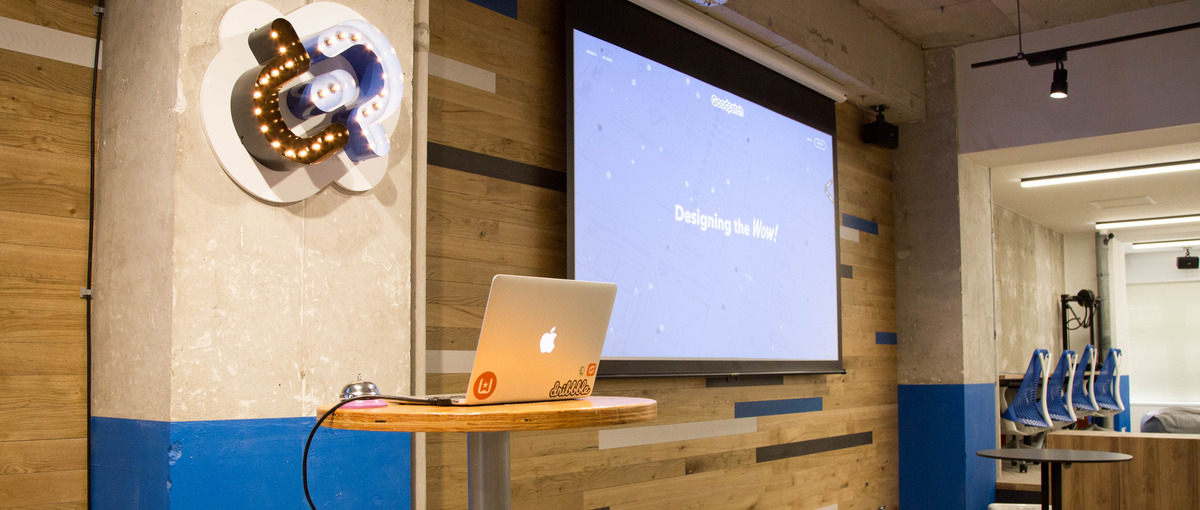 学生向け｜デザイン×事業開発！3年後に差がつく、事業家キャリアの始め方