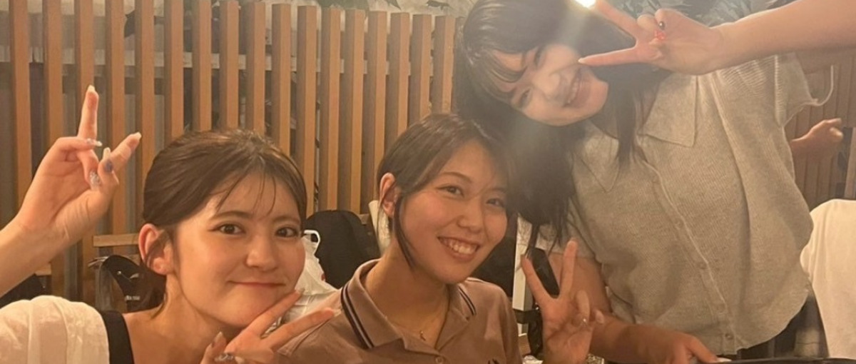 サークル活動だけじゃ物足りない君へ。広告動画編集にチャレンジしませんか？