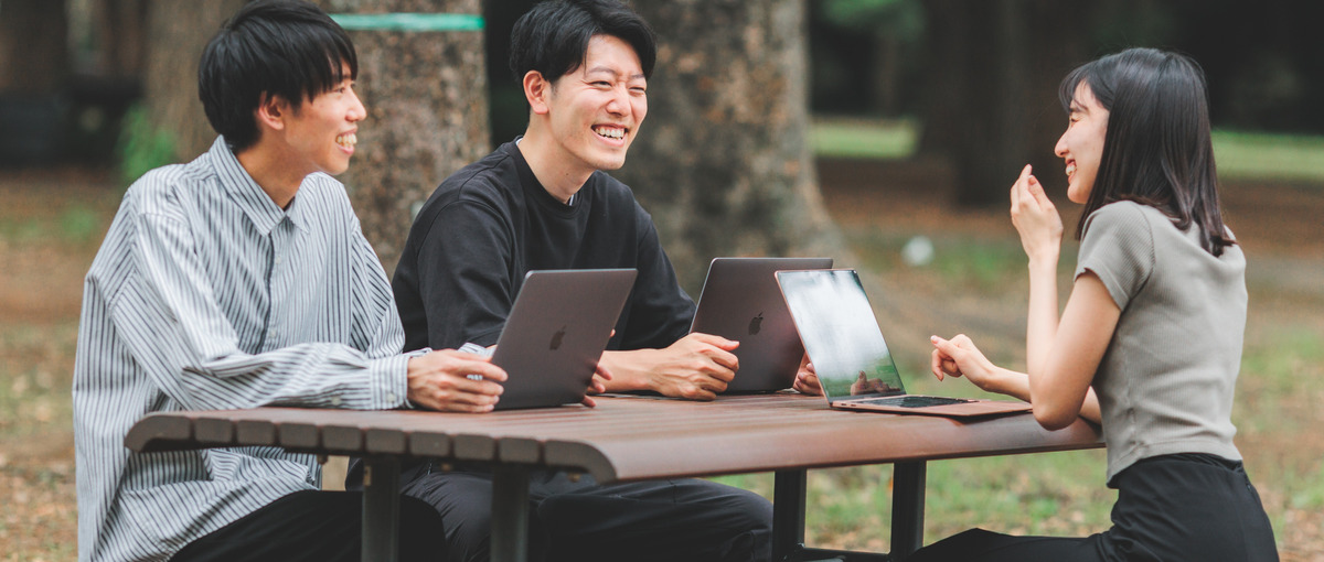 大阪｜メンタルダウンしない社会に挑戦！誰かの未来を一緒に築いてくれませんか